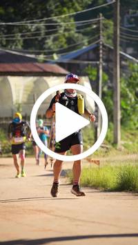 BIB:  <button type="button" onclick="openModal(26569957)" class="btn btn-primary btn-sm float-right" data-toggle="modal" data-target=".modal-high-quality">
                <i class="fa fa-download"></i> Download
                </button>